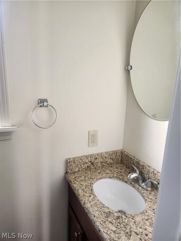 16713 Lomond Boulevard Shaker Heights OH 44120