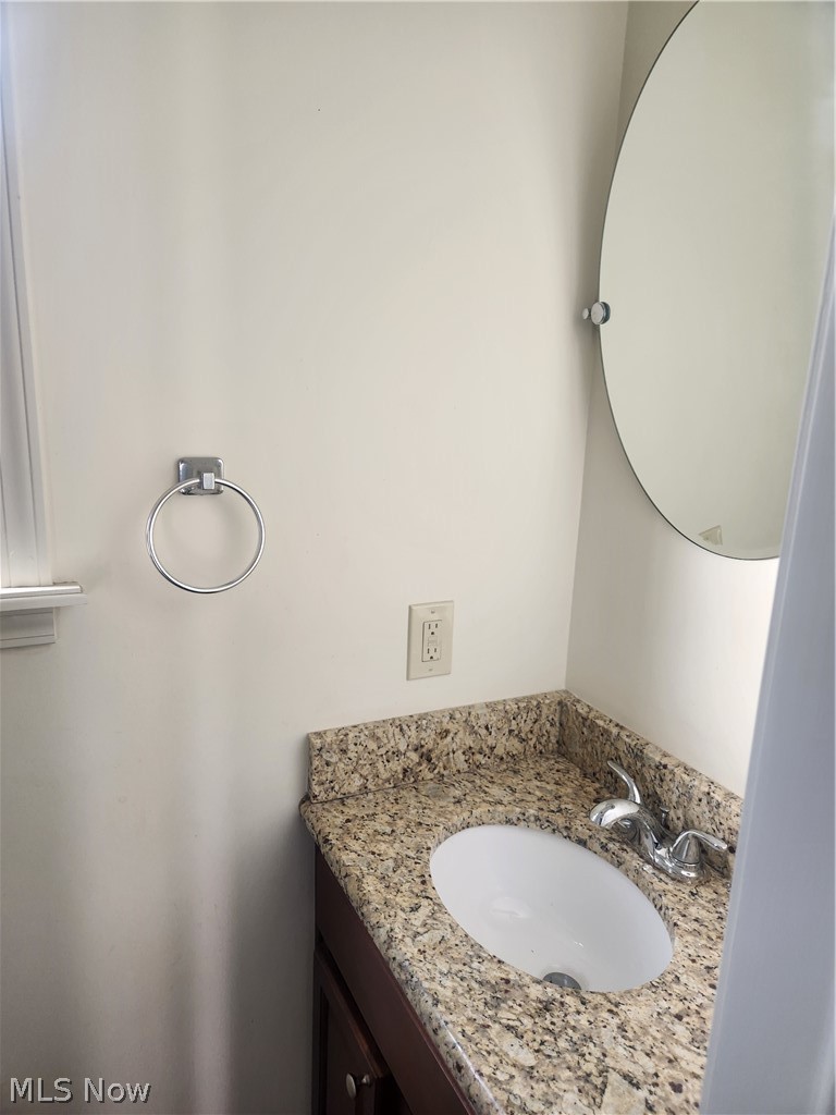 16713 Lomond Boulevard Shaker Heights OH 44120