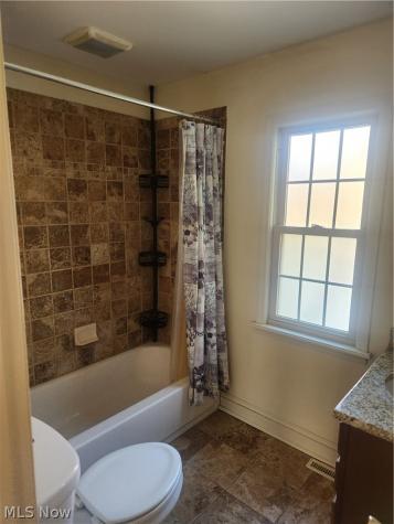 16713 Lomond Boulevard Shaker Heights OH 44120