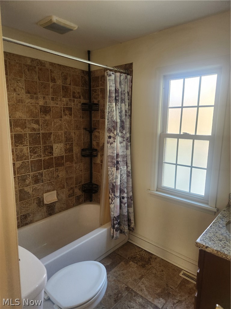 16713 Lomond Boulevard Shaker Heights OH 44120