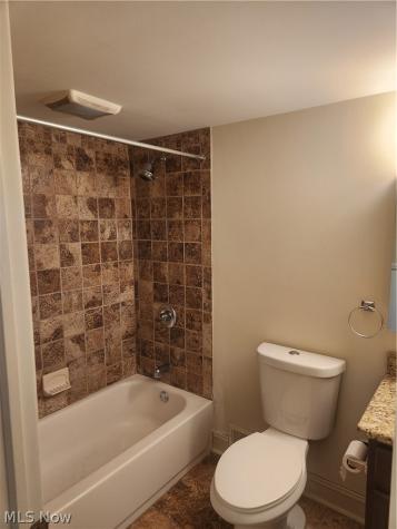 16713 Lomond Boulevard Shaker Heights OH 44120