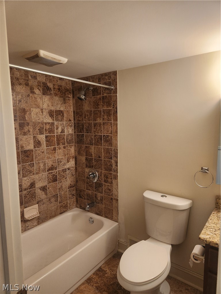 16713 Lomond Boulevard Shaker Heights OH 44120