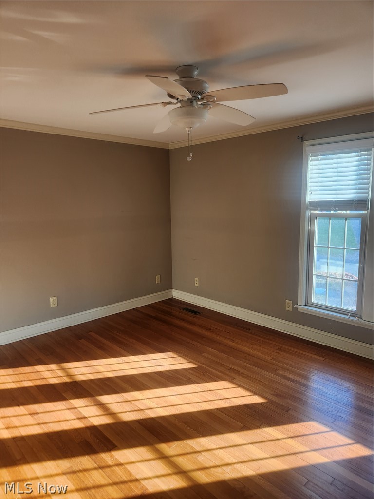 16713 Lomond Boulevard Shaker Heights OH 44120