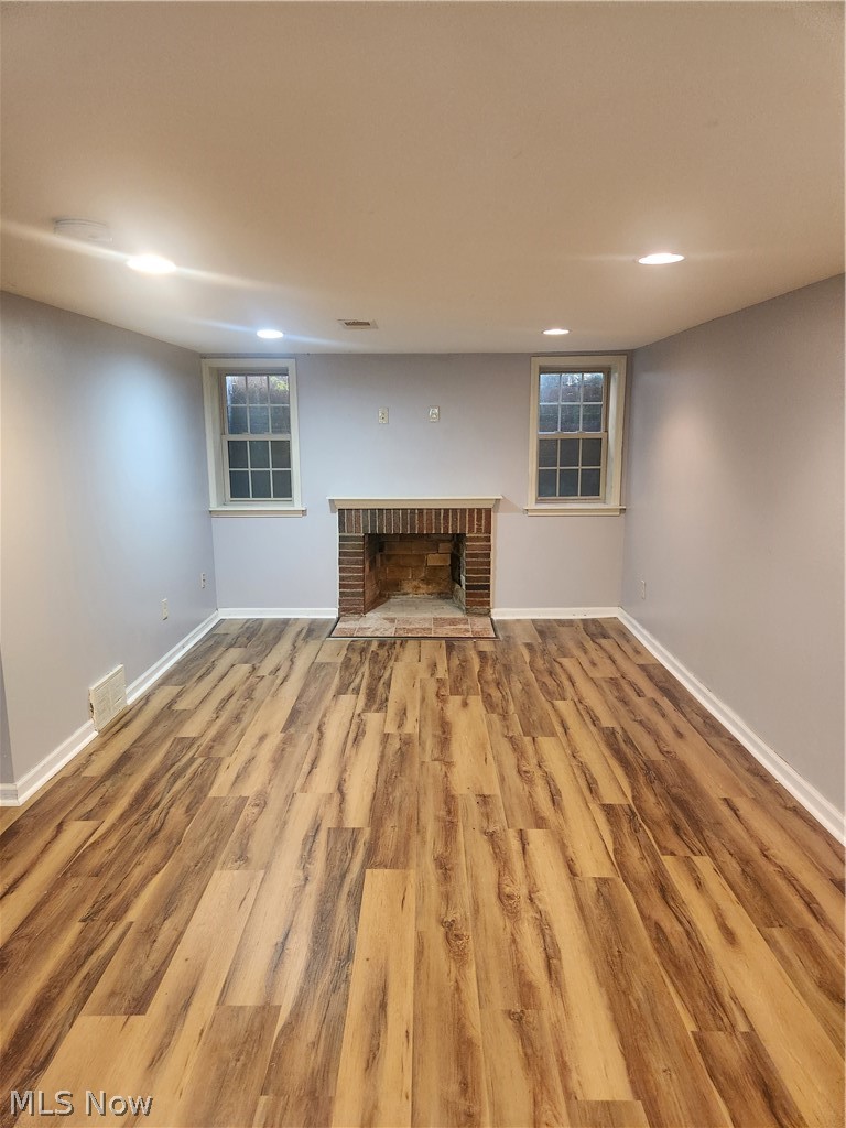 16713 Lomond Boulevard Shaker Heights OH 44120