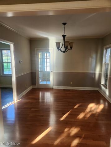 16713 Lomond Boulevard Shaker Heights OH 44120