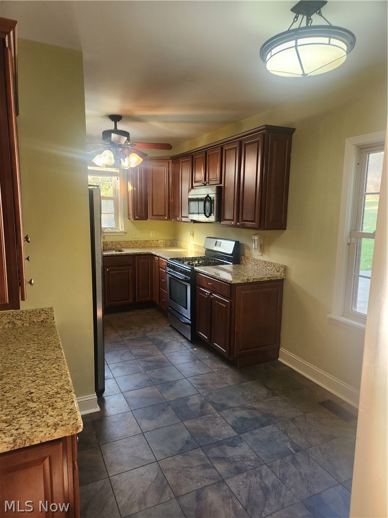 16713 Lomond Boulevard Shaker Heights OH 44120