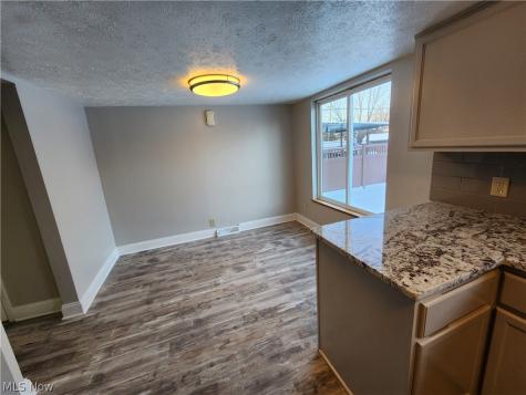 2452 Bromley Road University Heights OH 44118