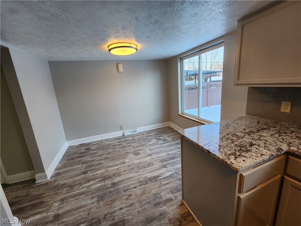 2452 Bromley Road University Heights OH 44118