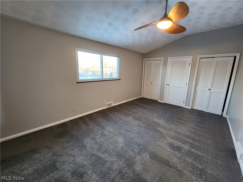 2452 Bromley Road University Heights OH 44118