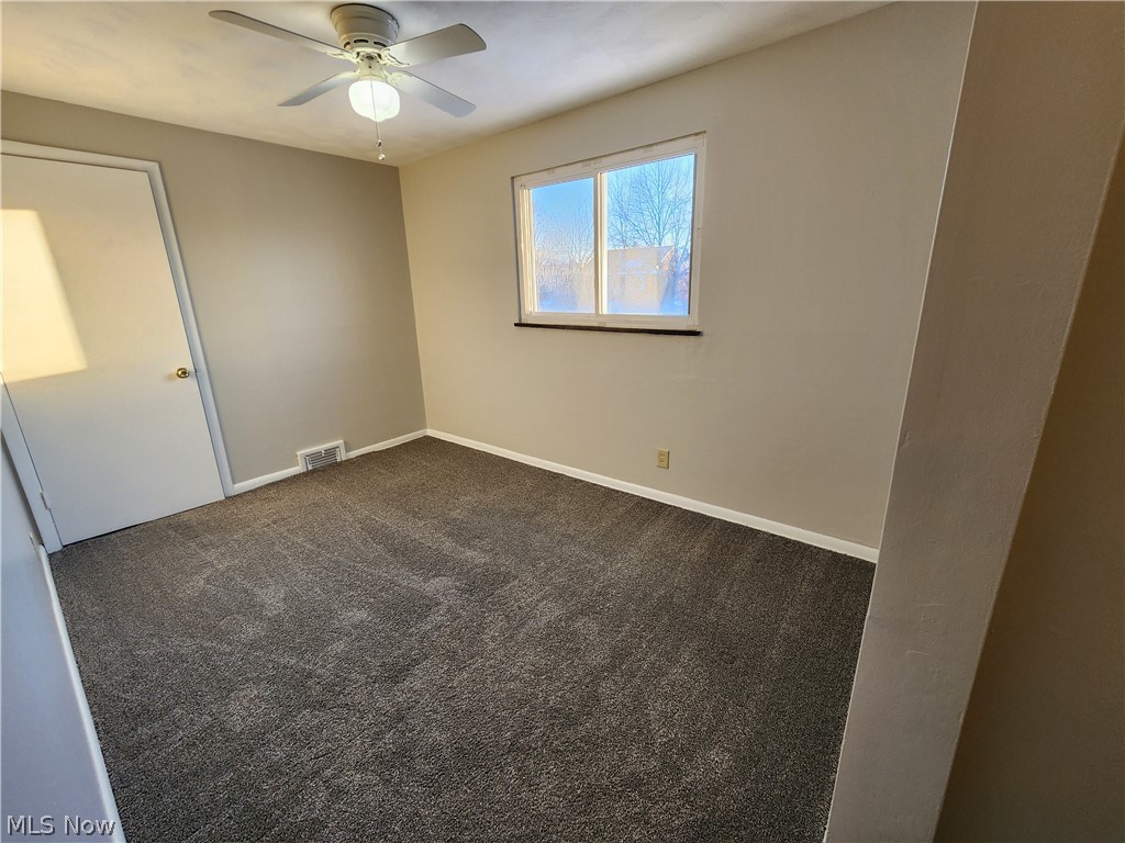 2452 Bromley Road University Heights OH 44118