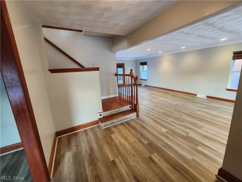 2452 Bromley Road University Heights OH 44118