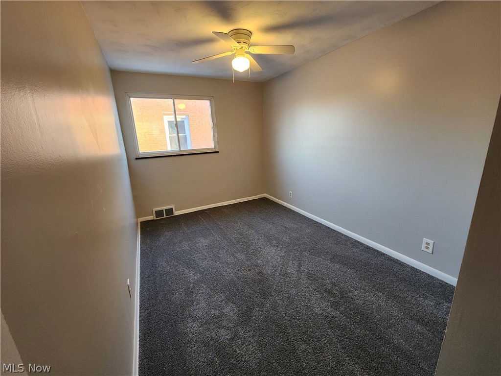 2452 Bromley Road University Heights OH 44118
