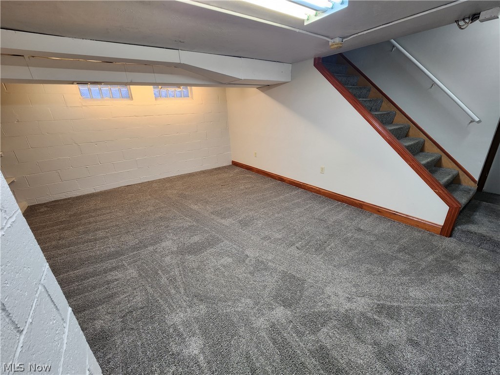 2452 Bromley Road University Heights OH 44118