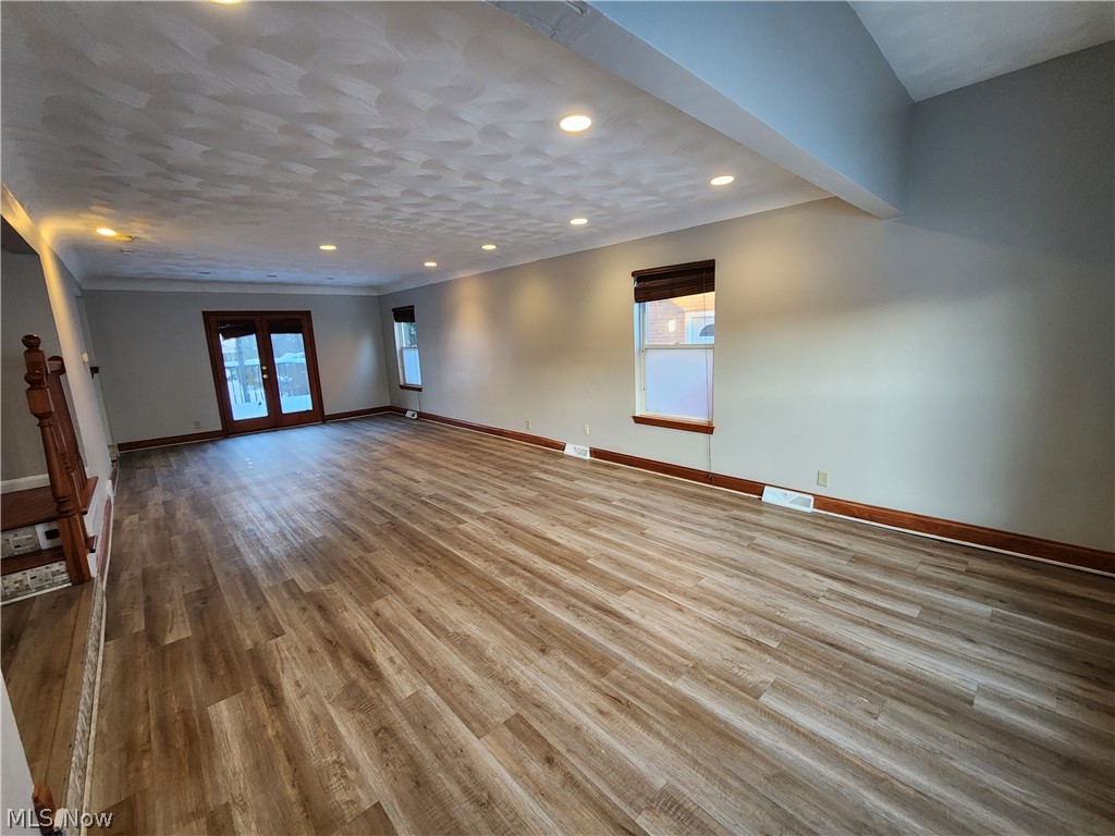 2452 Bromley Road University Heights OH 44118