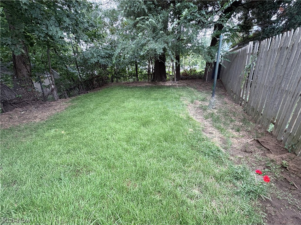 3233 W 94th Street Cleveland OH 44102
