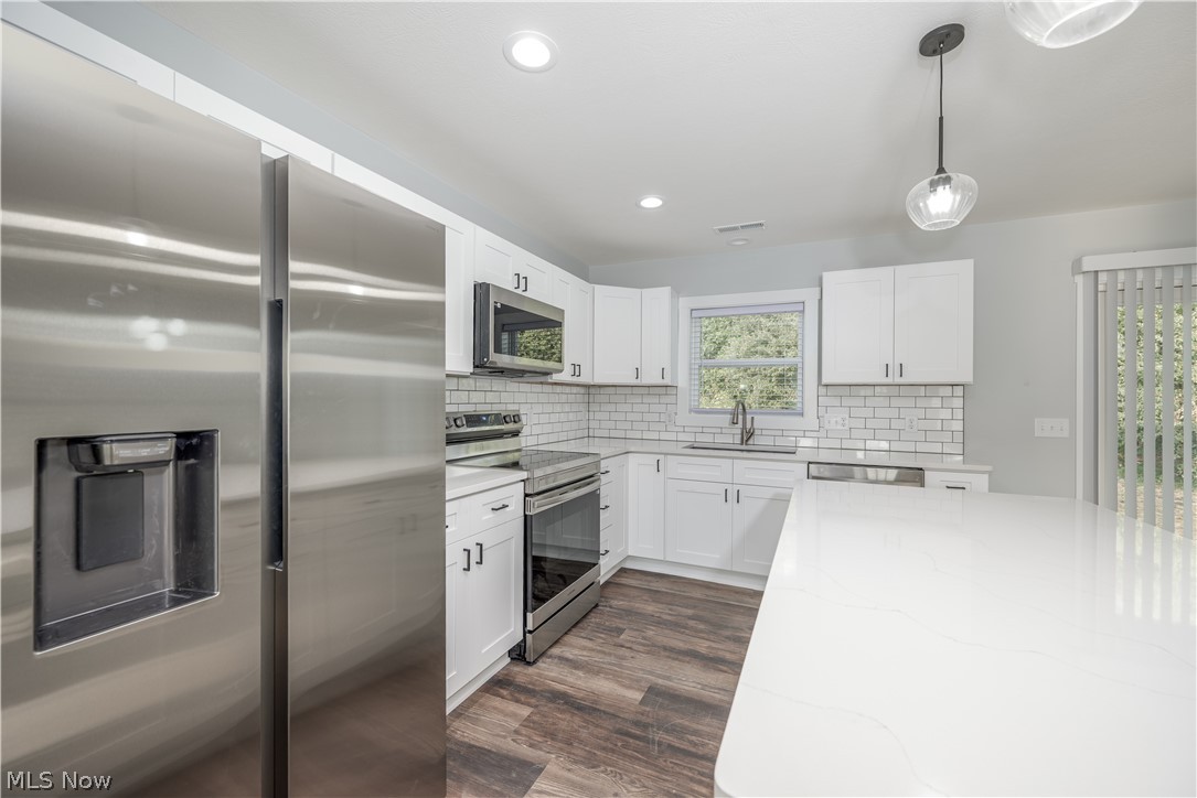 5363 Mallard Circle Kent OH 44240