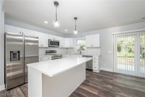 5363 Mallard Circle Kent OH 44240