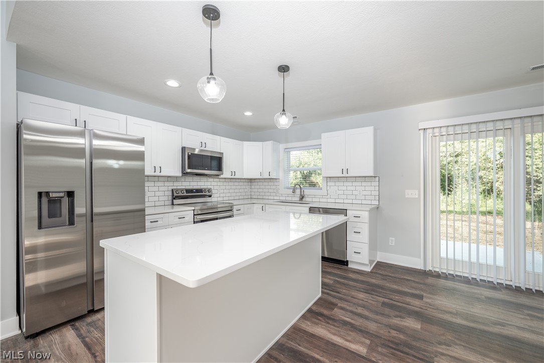 5363 Mallard Circle Kent OH 44240