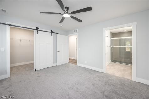 5363 Mallard Circle Kent OH 44240