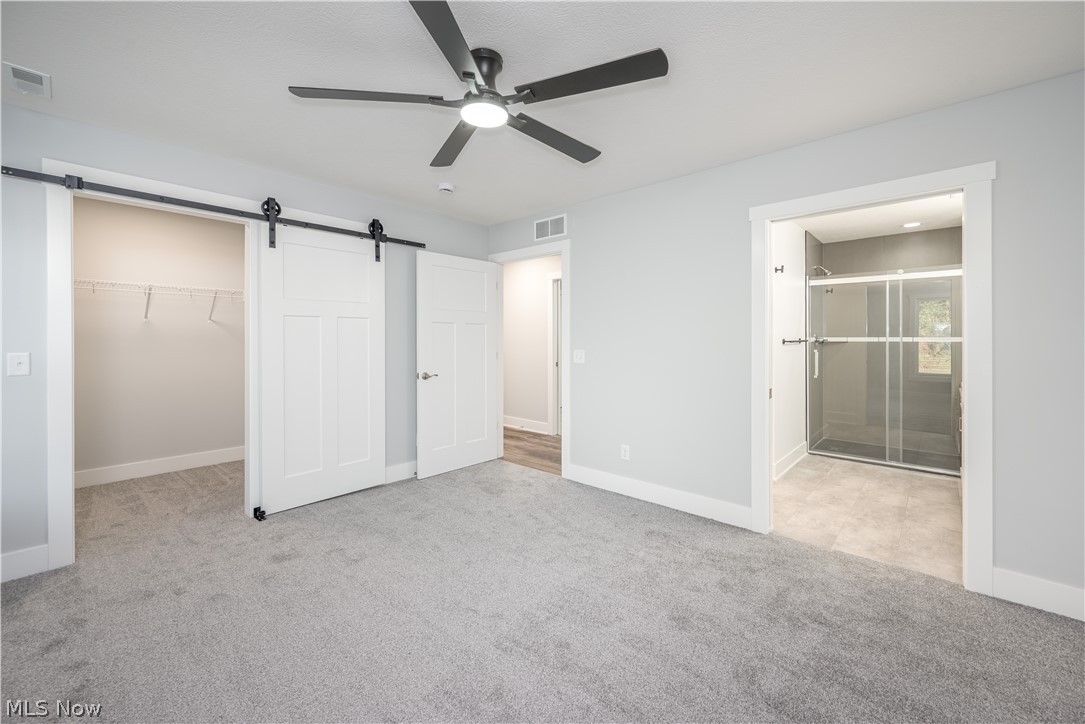 5363 Mallard Circle Kent OH 44240