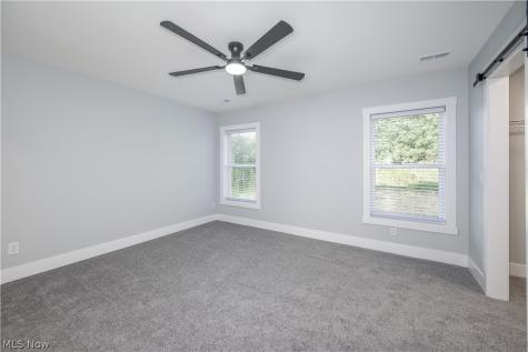 5363 Mallard Circle Kent OH 44240