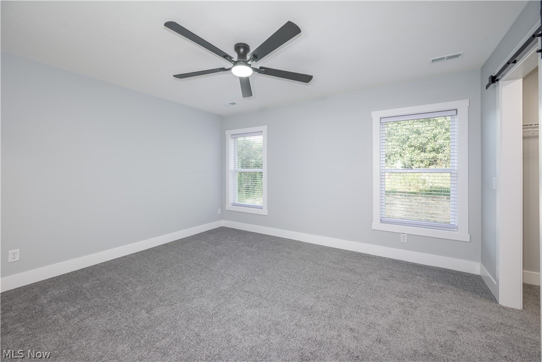 5363 Mallard Circle Kent OH 44240