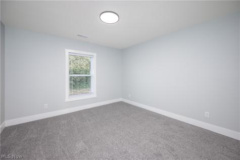 5363 Mallard Circle Kent OH 44240