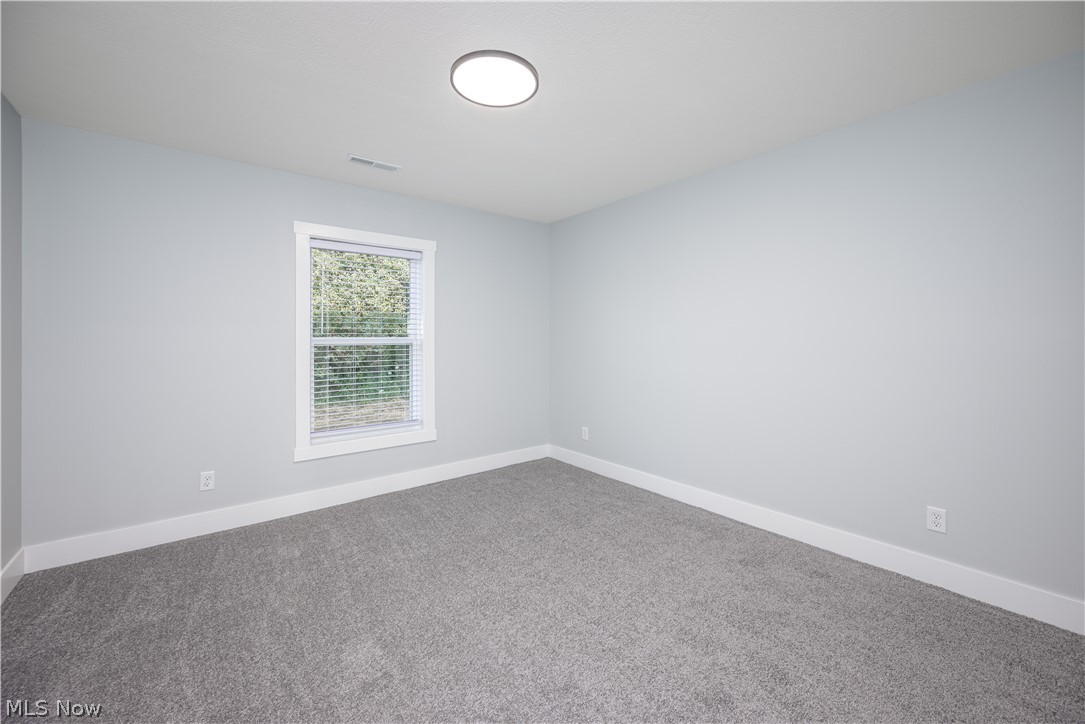 5363 Mallard Circle Kent OH 44240
