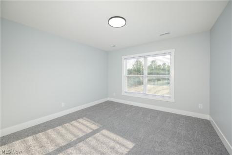 5363 Mallard Circle Kent OH 44240