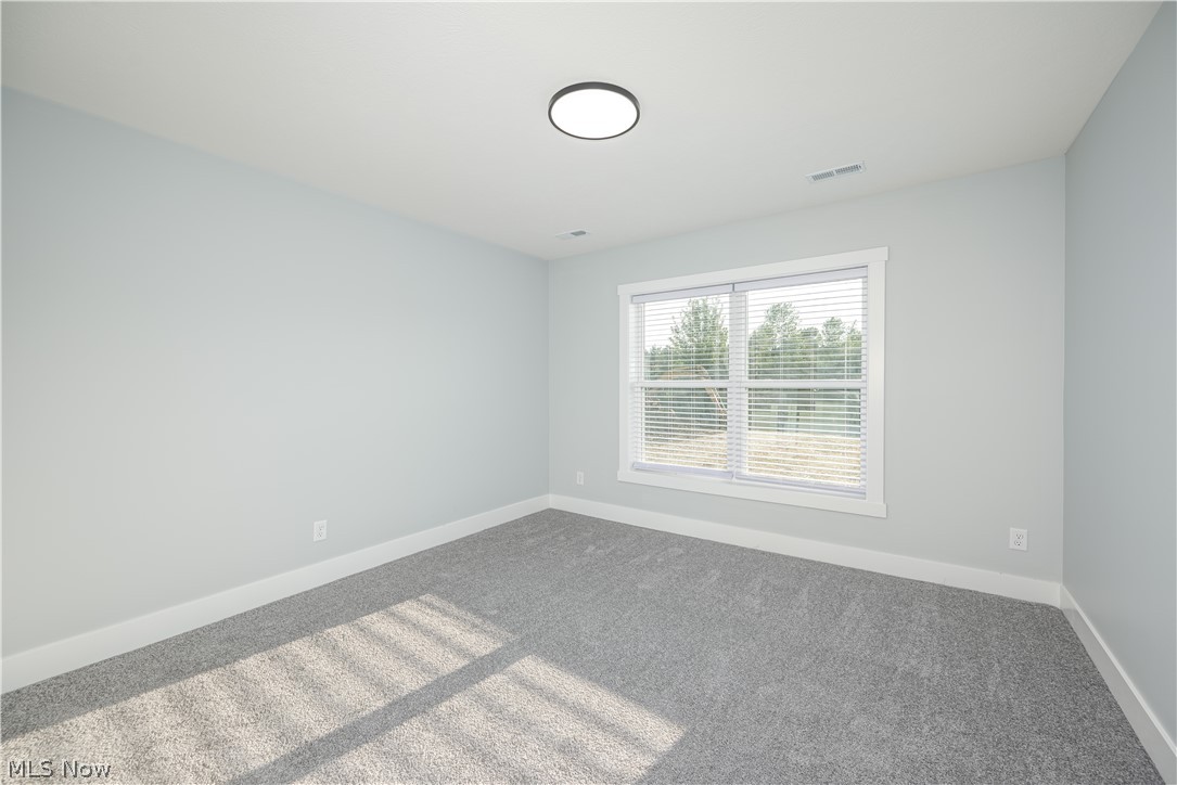 5363 Mallard Circle Kent OH 44240