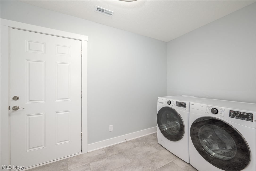 5363 Mallard Circle Kent OH 44240