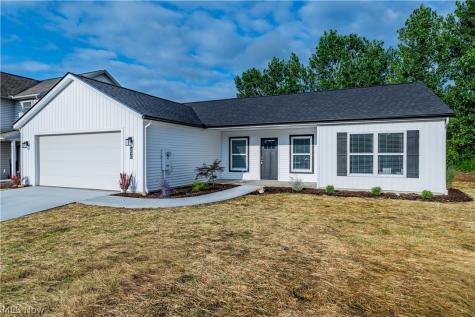 5363 Mallard Circle Kent OH 44240