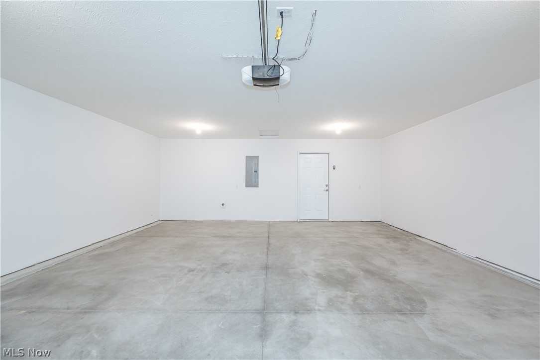 5363 Mallard Circle Kent OH 44240
