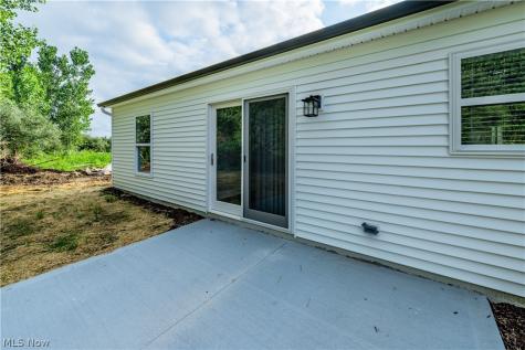 5363 Mallard Circle Kent OH 44240