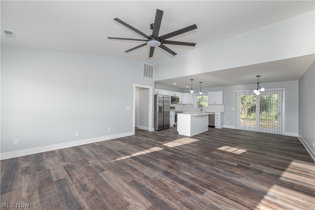 5363 Mallard Circle Kent OH 44240