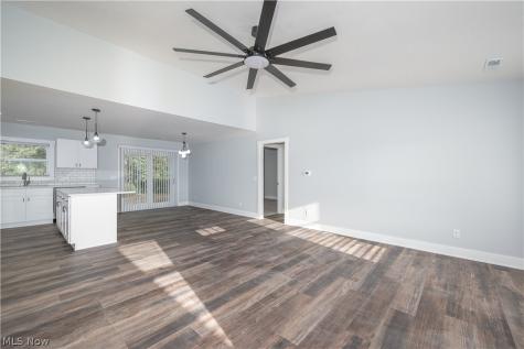 5363 Mallard Circle Kent OH 44240