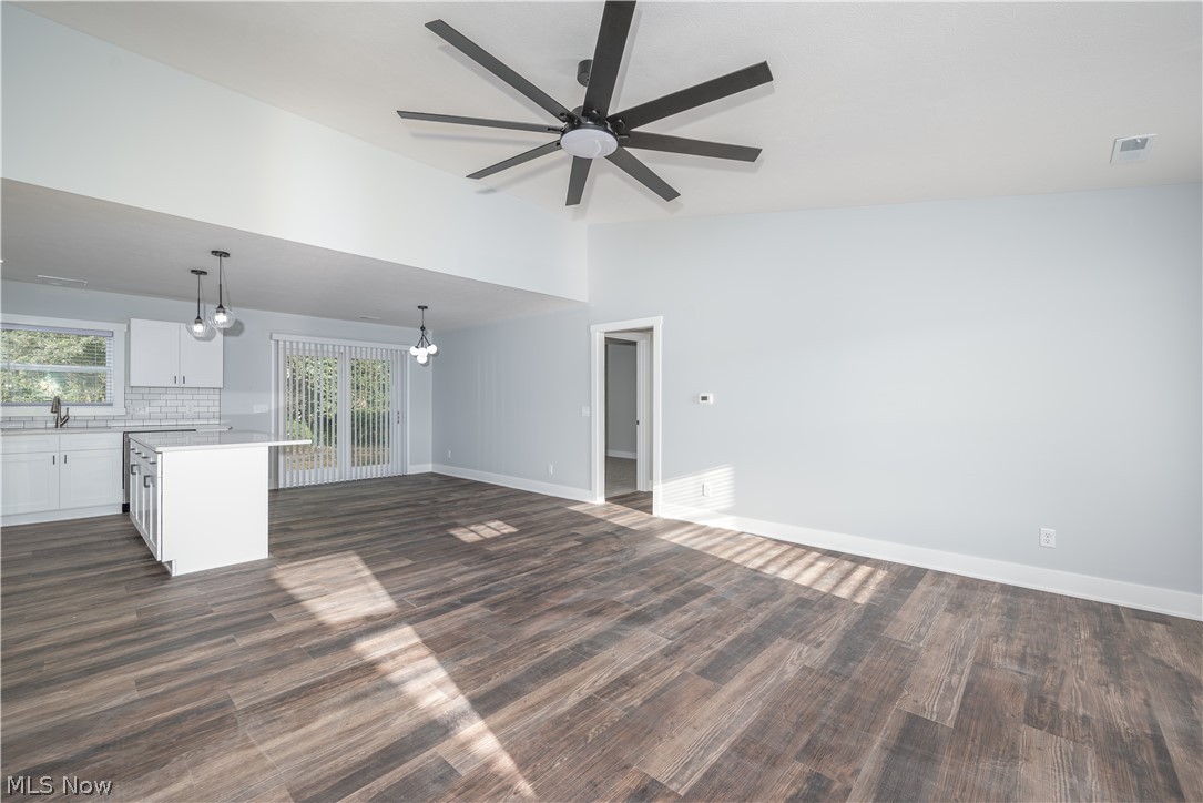 5363 Mallard Circle Kent OH 44240