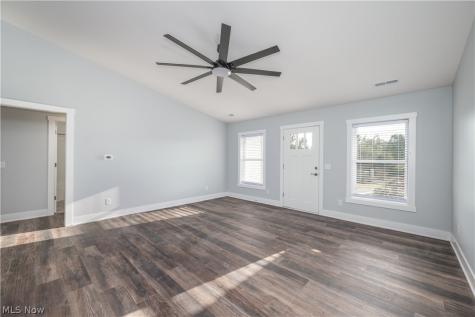 5363 Mallard Circle Kent OH 44240