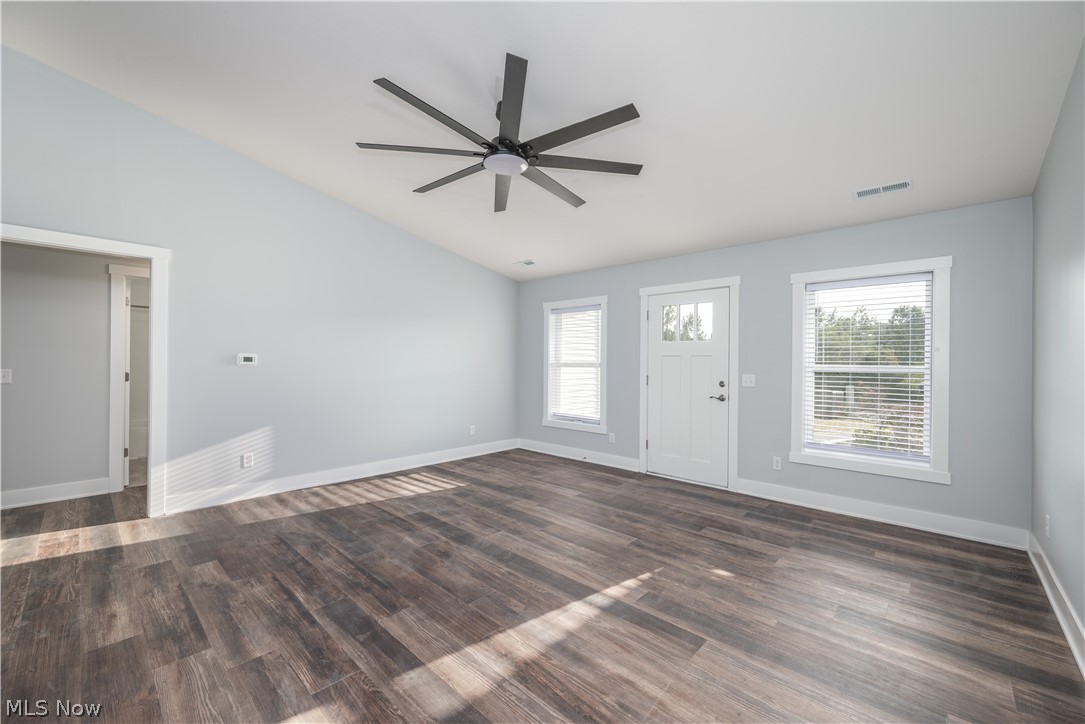 5363 Mallard Circle Kent OH 44240