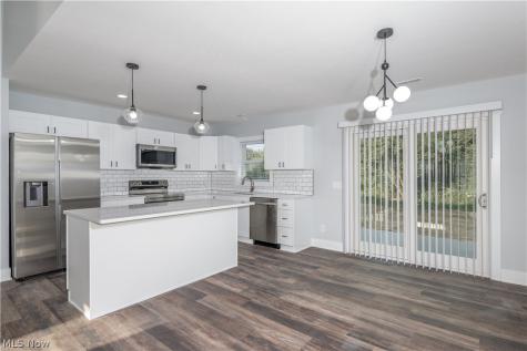 5363 Mallard Circle Kent OH 44240