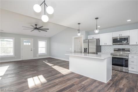 5363 Mallard Circle Kent OH 44240