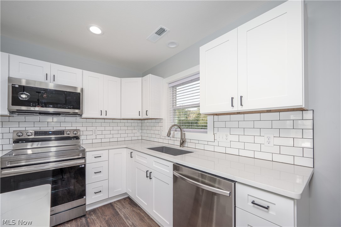 5363 Mallard Circle Kent OH 44240