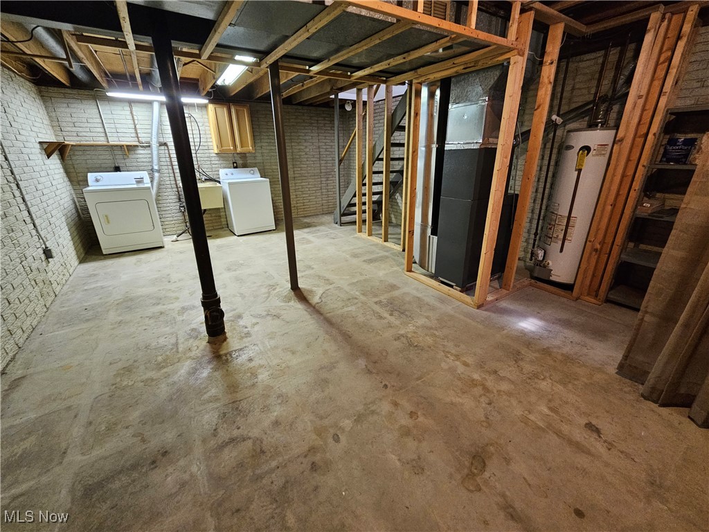 10125 Driftwood Cove Aurora OH 44202