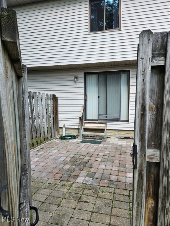 10125 Driftwood Cove Aurora OH 44202