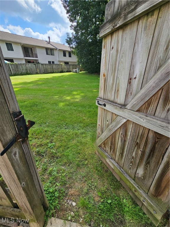 10125 Driftwood Cove Aurora OH 44202