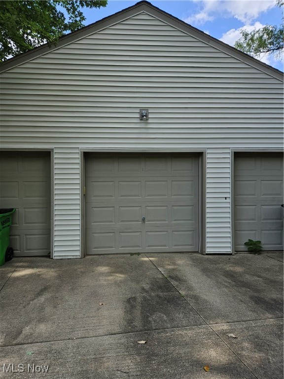 10125 Driftwood Cove Aurora OH 44202