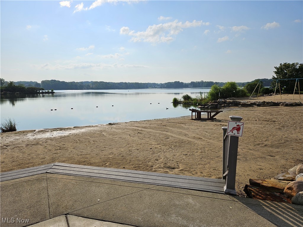 10125 Driftwood Cove Aurora OH 44202