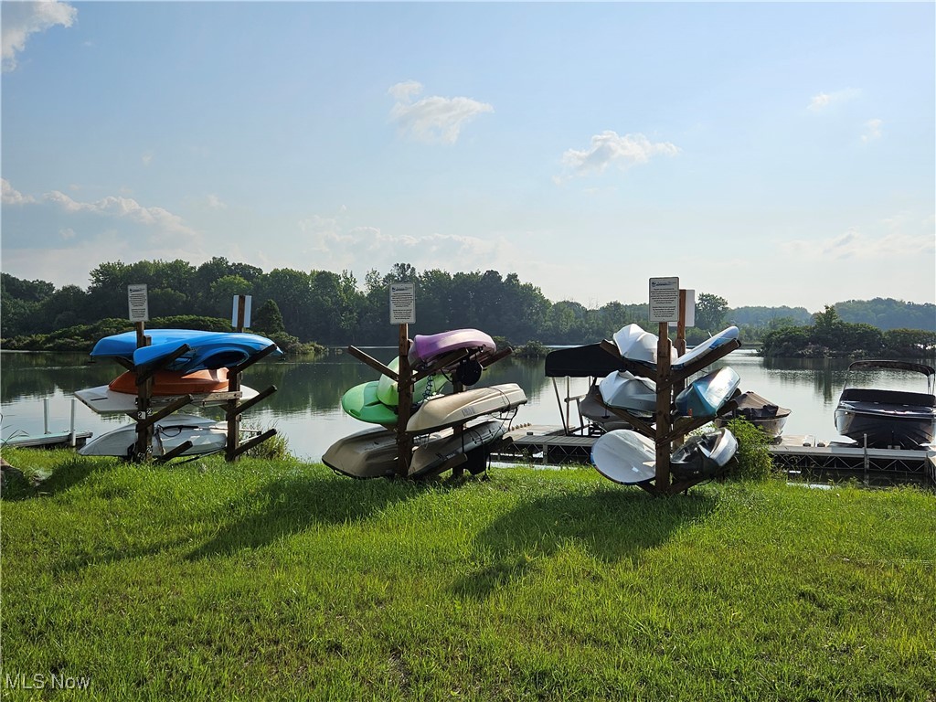 10125 Driftwood Cove Aurora OH 44202