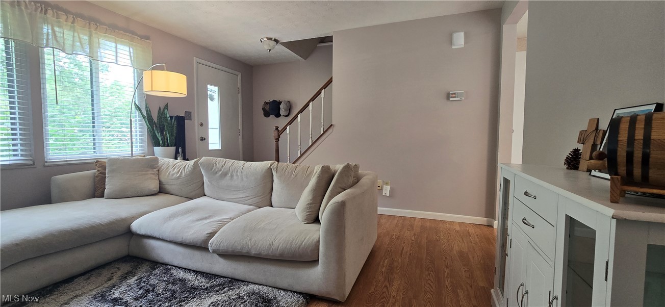 10125 Driftwood Cove Aurora OH 44202