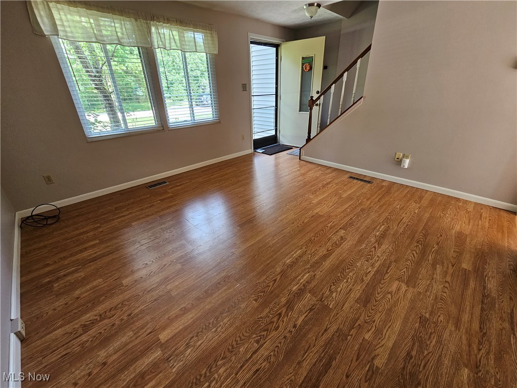 10125 Driftwood Cove Aurora OH 44202